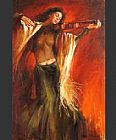 Andrew Atroshenko Lost in Music